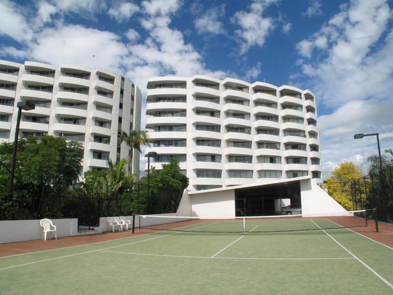 Qv City, Harbour Views, Spark Area 564 أوكلاند المظهر الخارجي الصورة